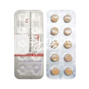Cytomel