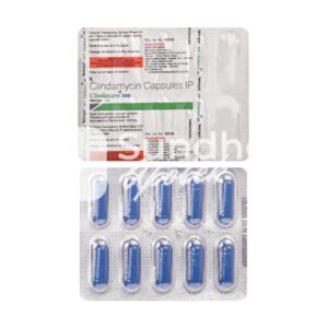 Dalacin